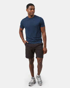 inMotion T-Shirt-1