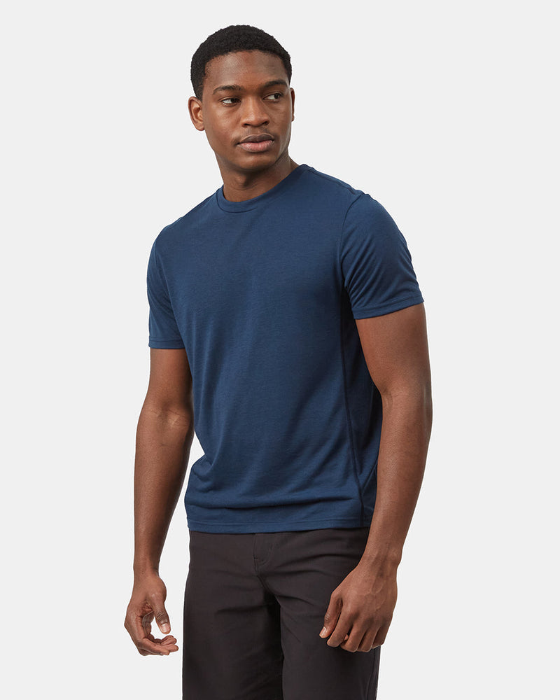 inMotion T-Shirt-2
