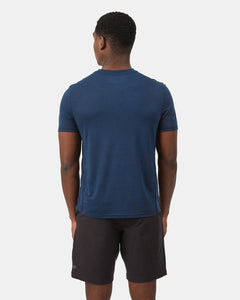 inMotion T-Shirt-3