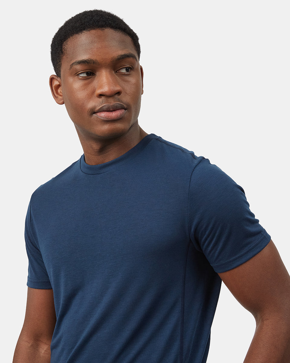 inMotion T-Shirt-4
