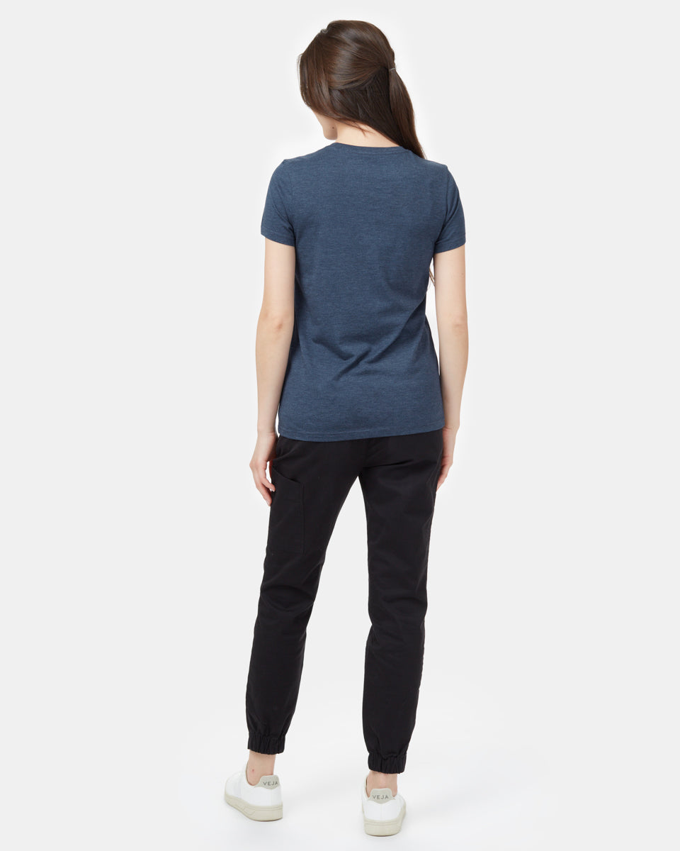 Plant Club T-Shirt-3