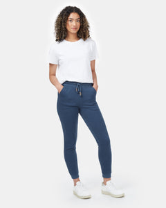 TreeFleece Bamone Sweatpant-1