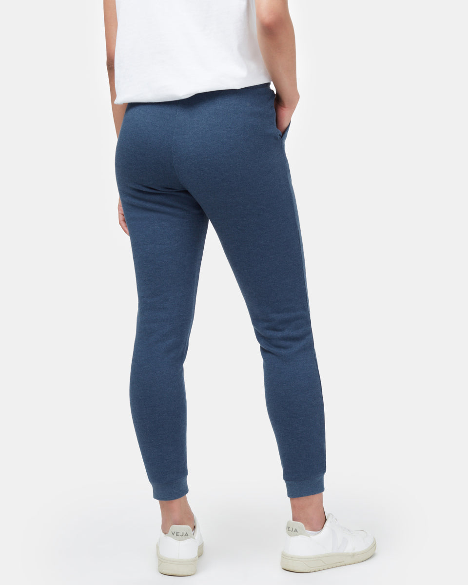 TreeFleece Bamone Sweatpant-3