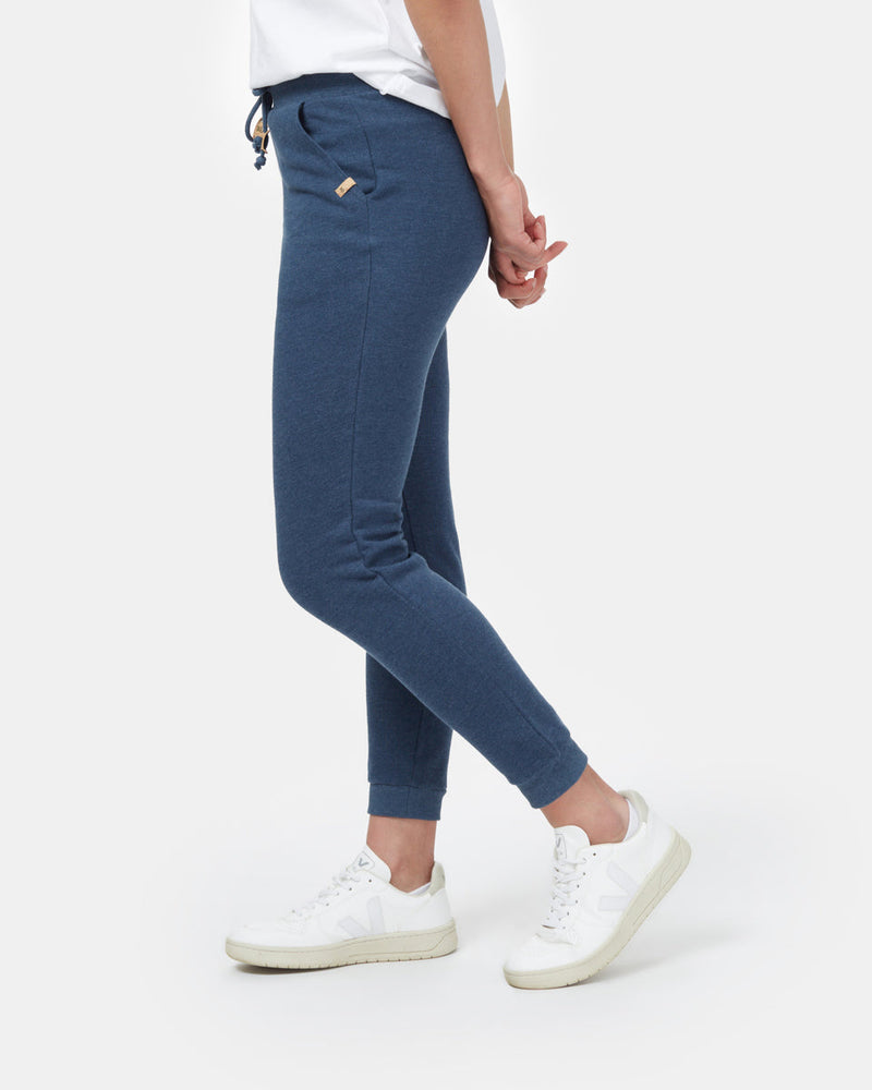 TreeFleece Bamone Sweatpant-4