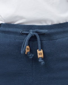 TreeFleece Bamone Sweatpant-5