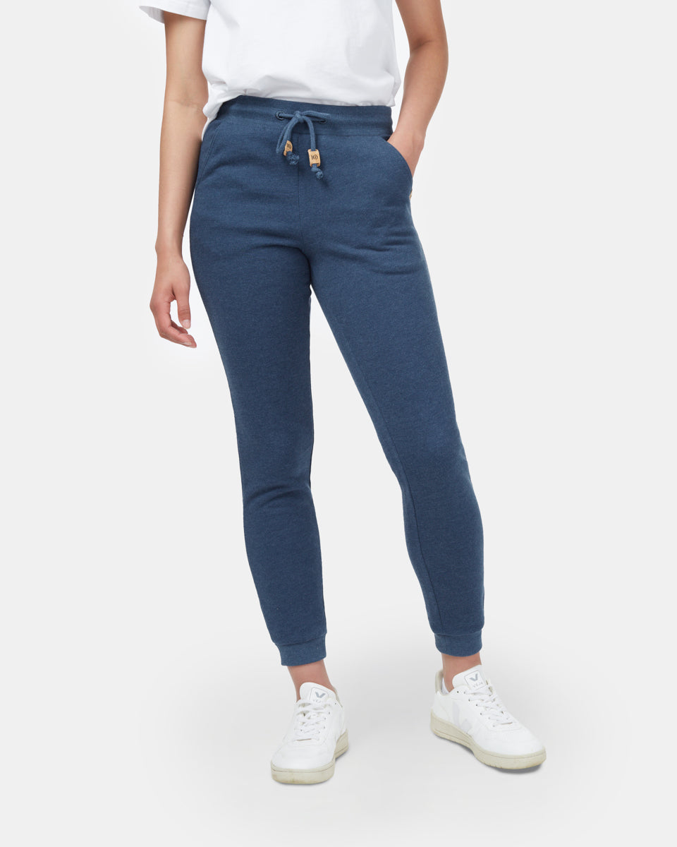 TreeFleece Bamone Sweatpant-2