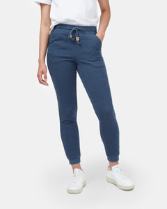 TreeFleece Bamone Sweatpant-2