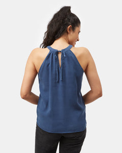 Cypress Tank-3
