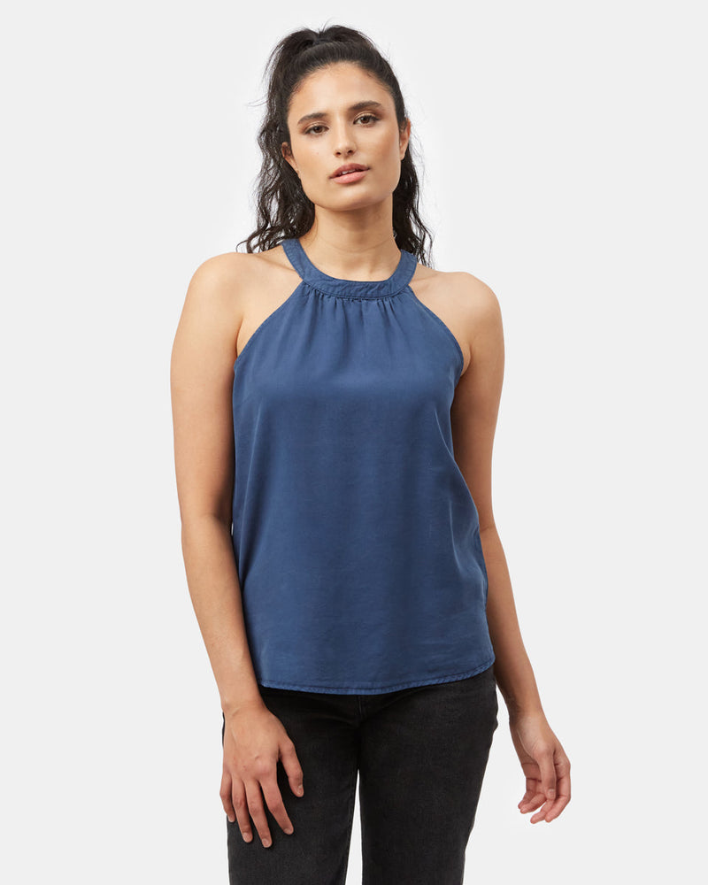 Cypress Tank-2