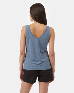 Double V Hemp Tank-3