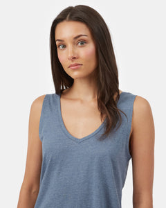 Double V Hemp Tank-4