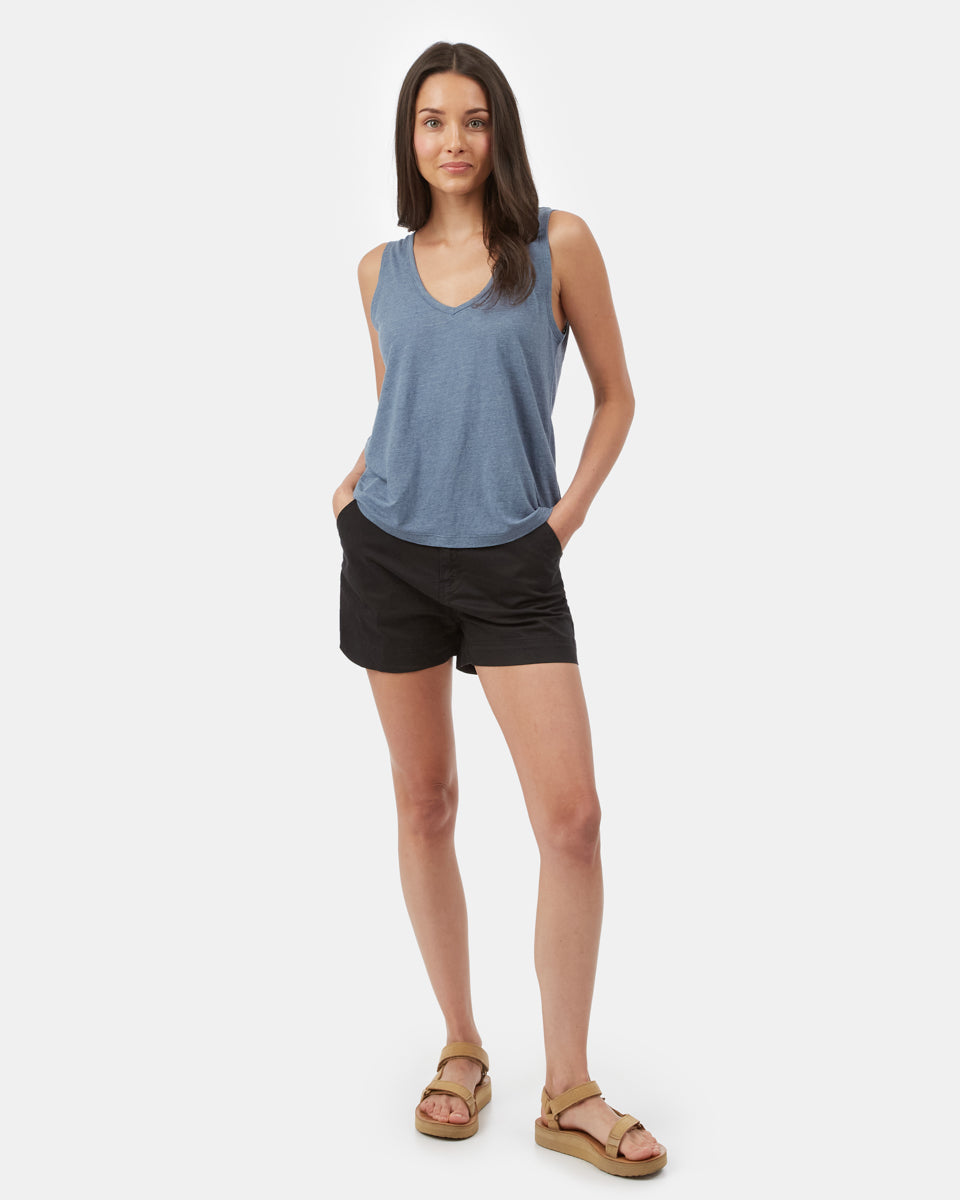 Double V Hemp Tank-1