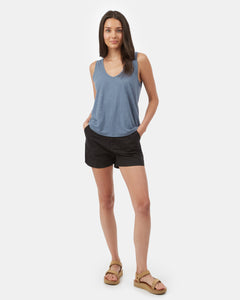 Double V Hemp Tank-1