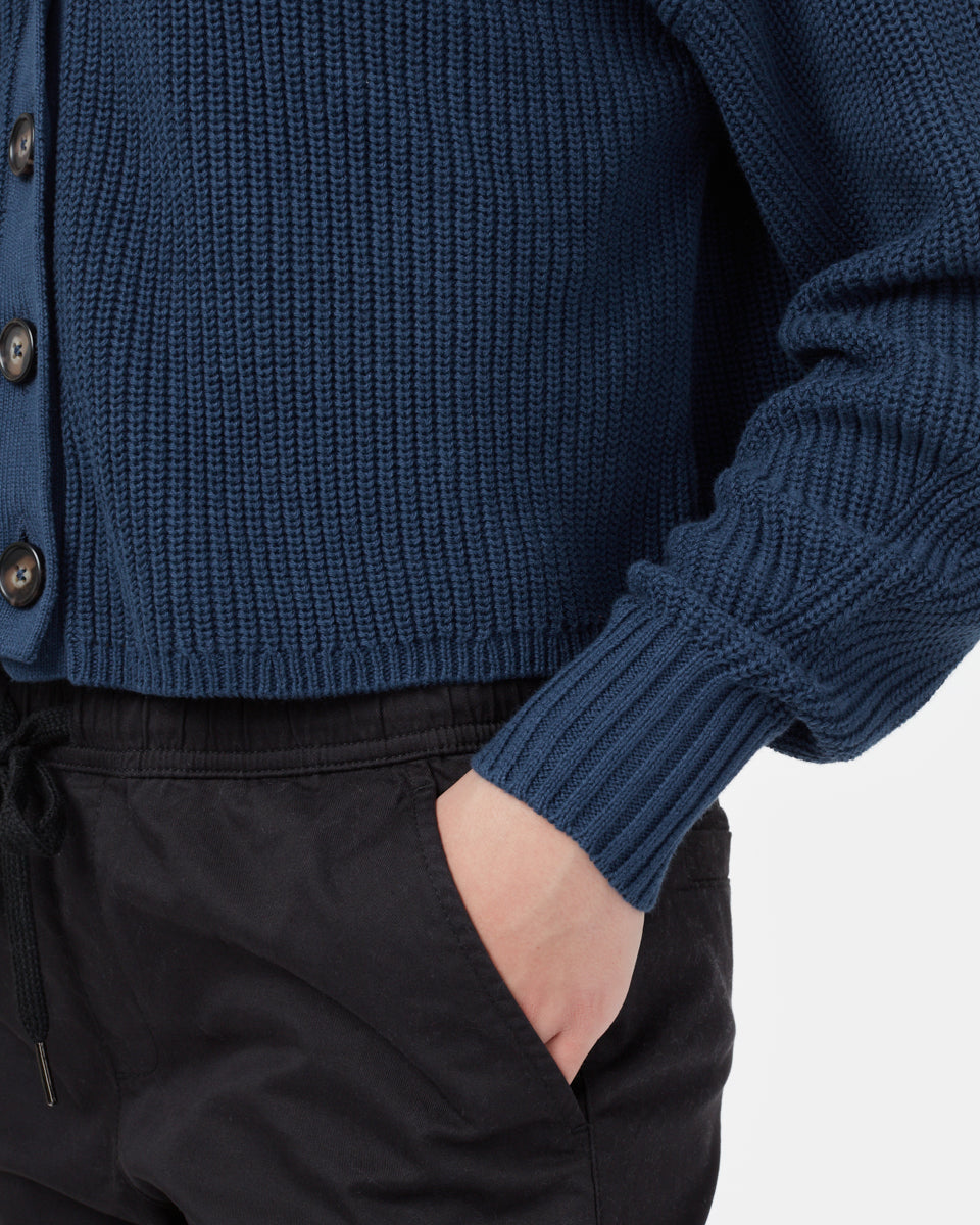 Ashton Cardigan-5