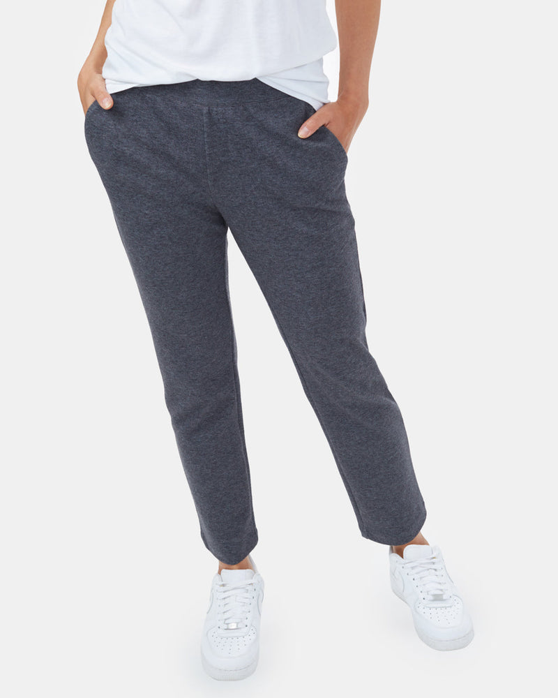 Ponte Clay Pant-2
