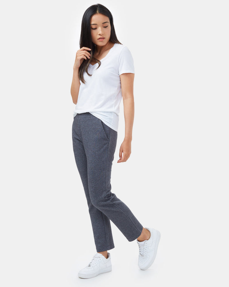 Ponte Clay Pant-1