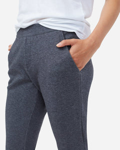 Ponte Clay Pant-4
