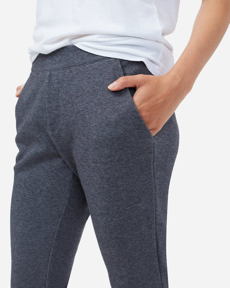 Ponte Clay Pant-4