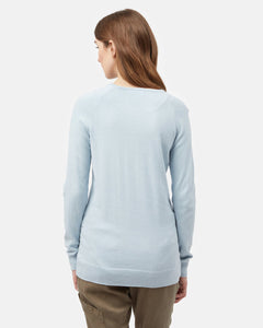 Highline Cotton Acre Sweater-2