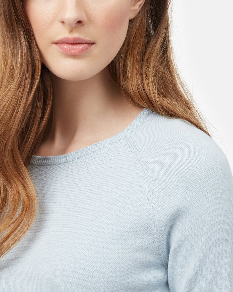 Highline Cotton Acre Sweater-5