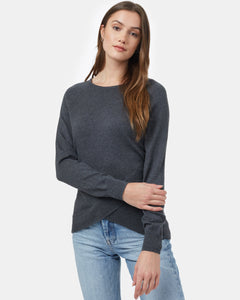 Highline Cotton Acre Sweater-2