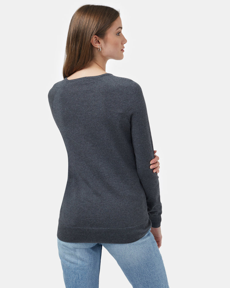 Highline Cotton Acre Sweater-3