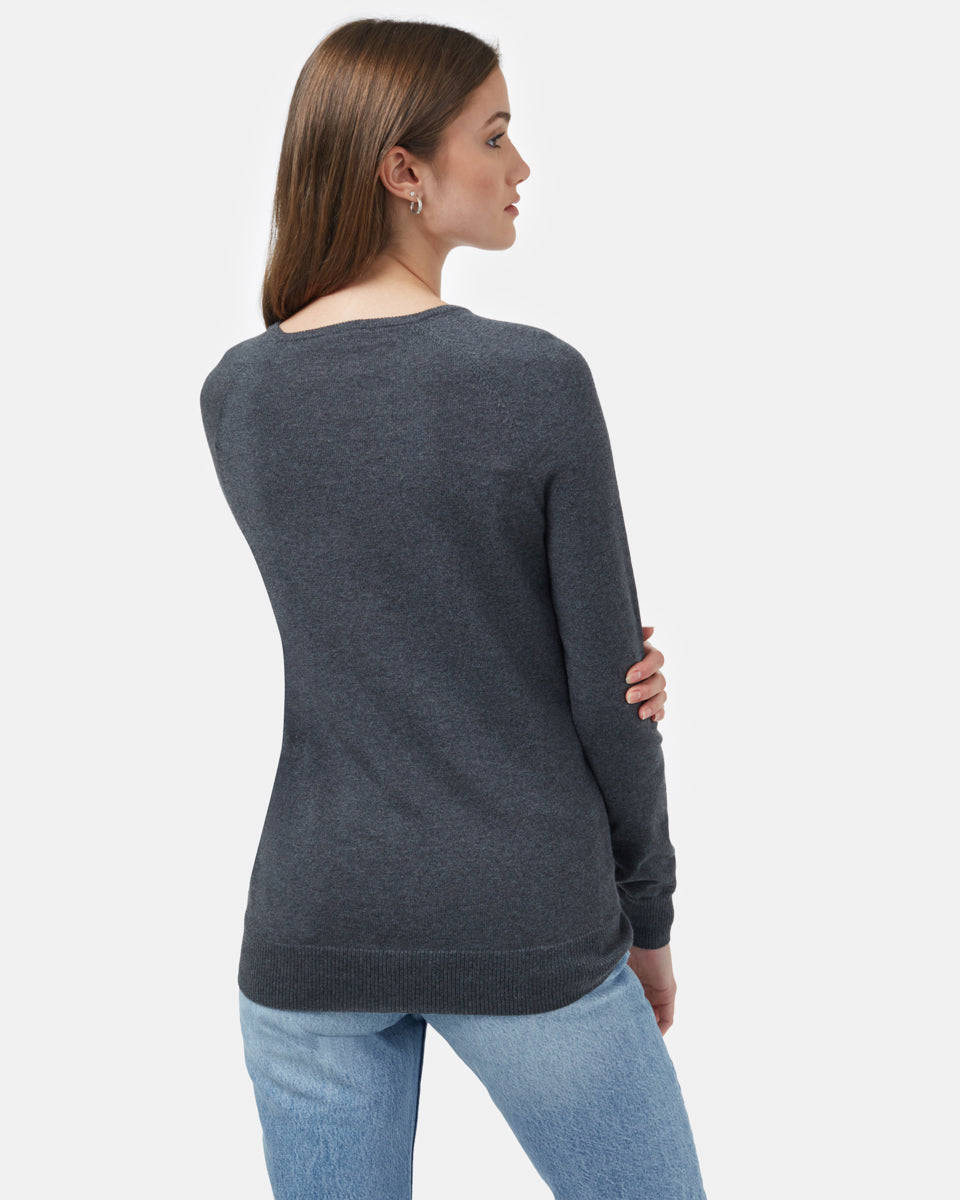 Highline Cotton Acre Sweater-3