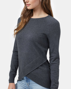Highline Cotton Acre Sweater-4