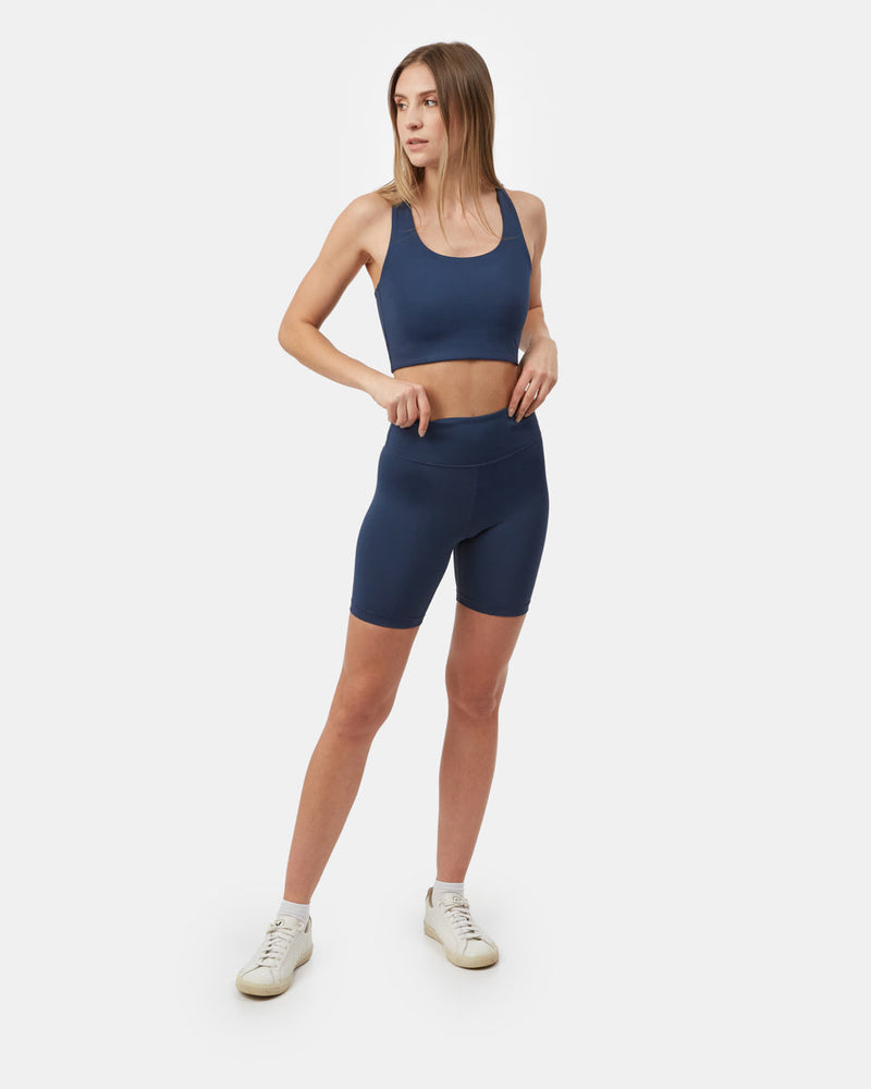 InMotion Longline Active Bra-2