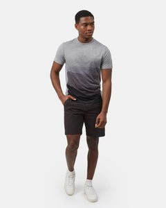 inMotion T-Shirt-2