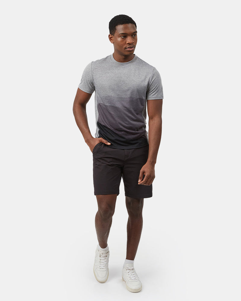 inMotion T-Shirt-2