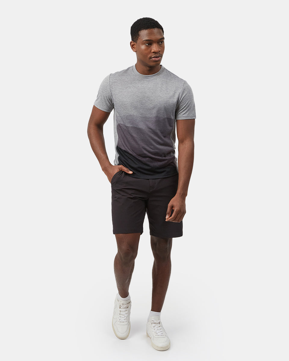 inMotion T-Shirt-2