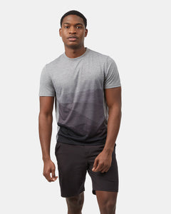 inMotion T-Shirt-1