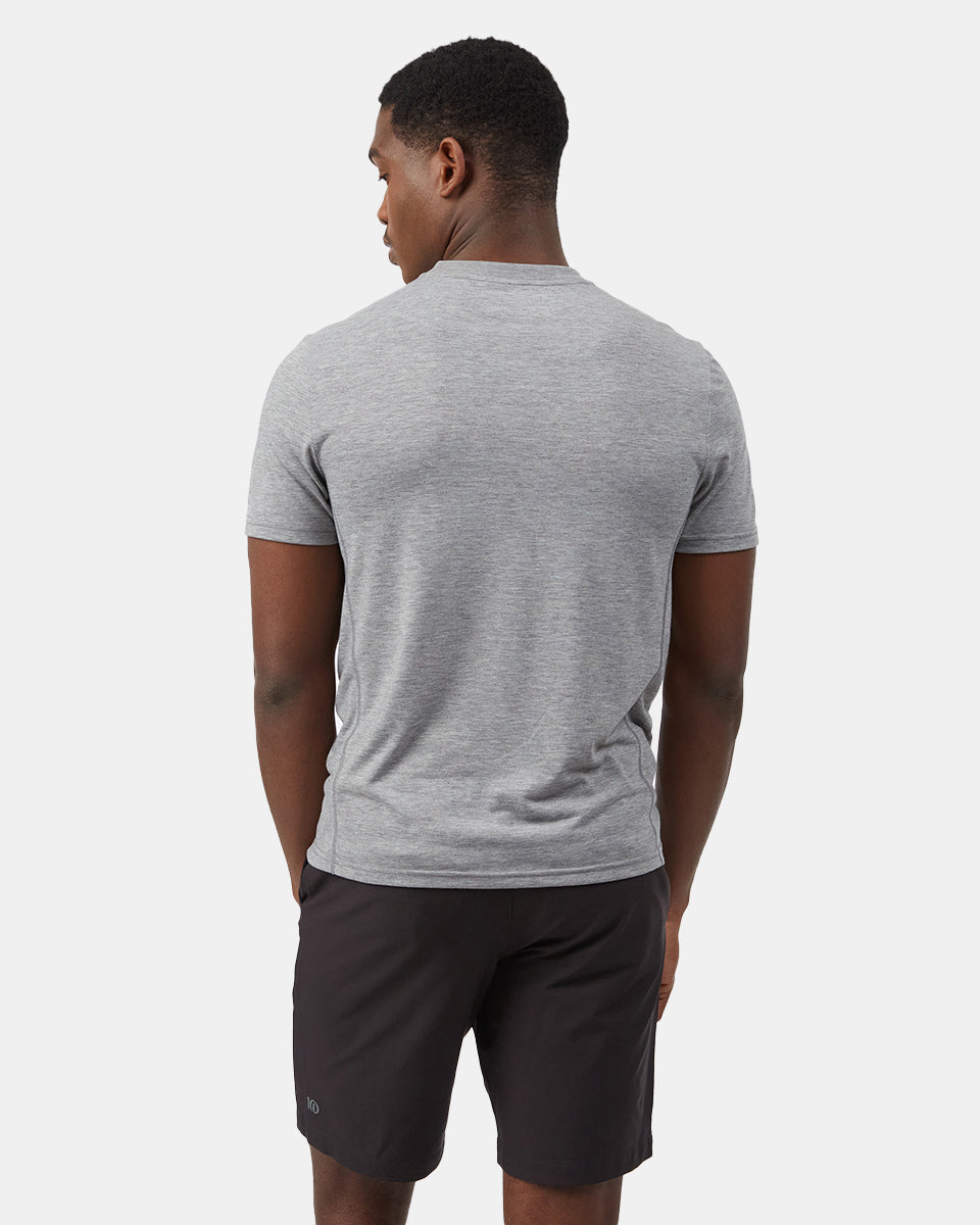 inMotion T-Shirt-3