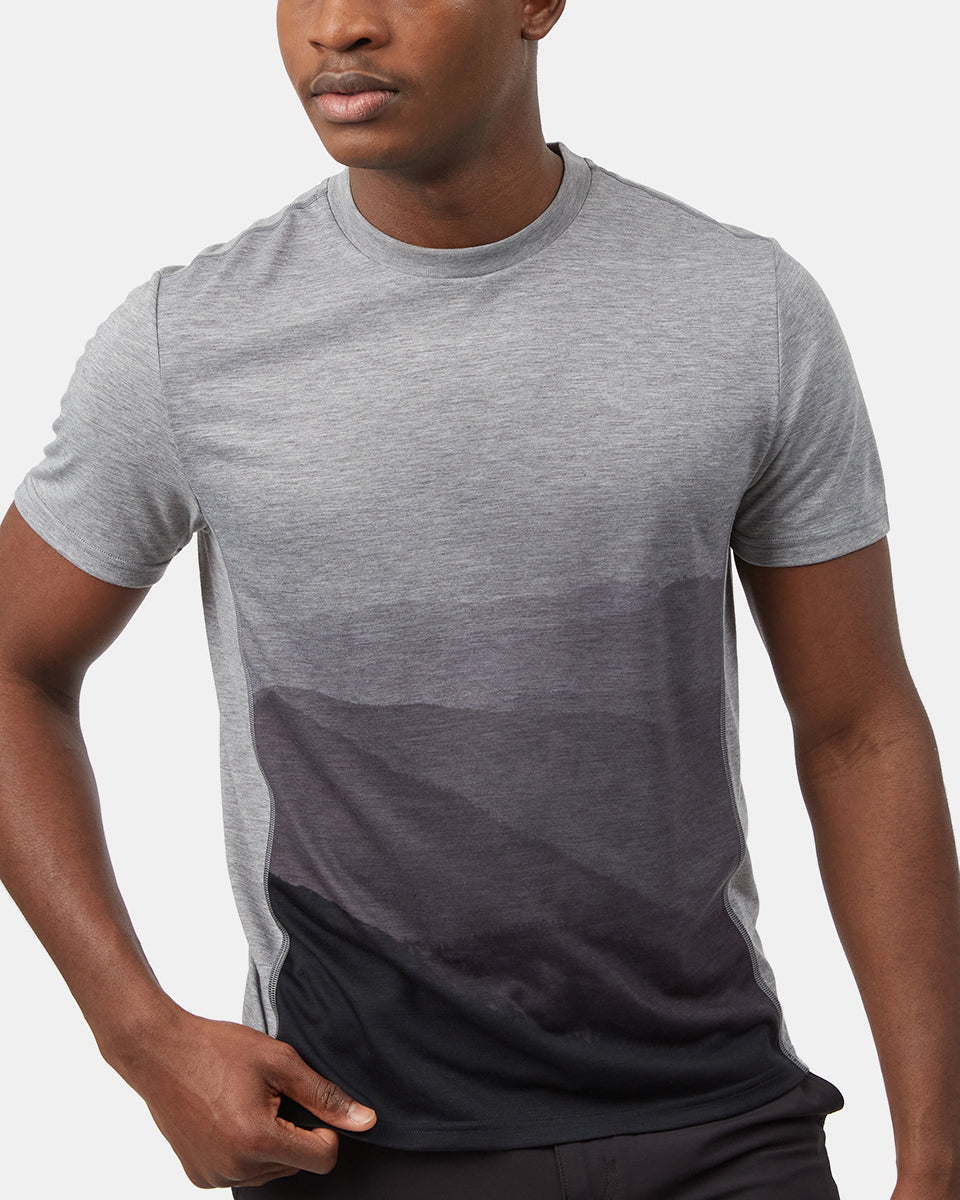 inMotion T-Shirt-4