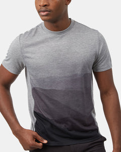 inMotion T-Shirt-4