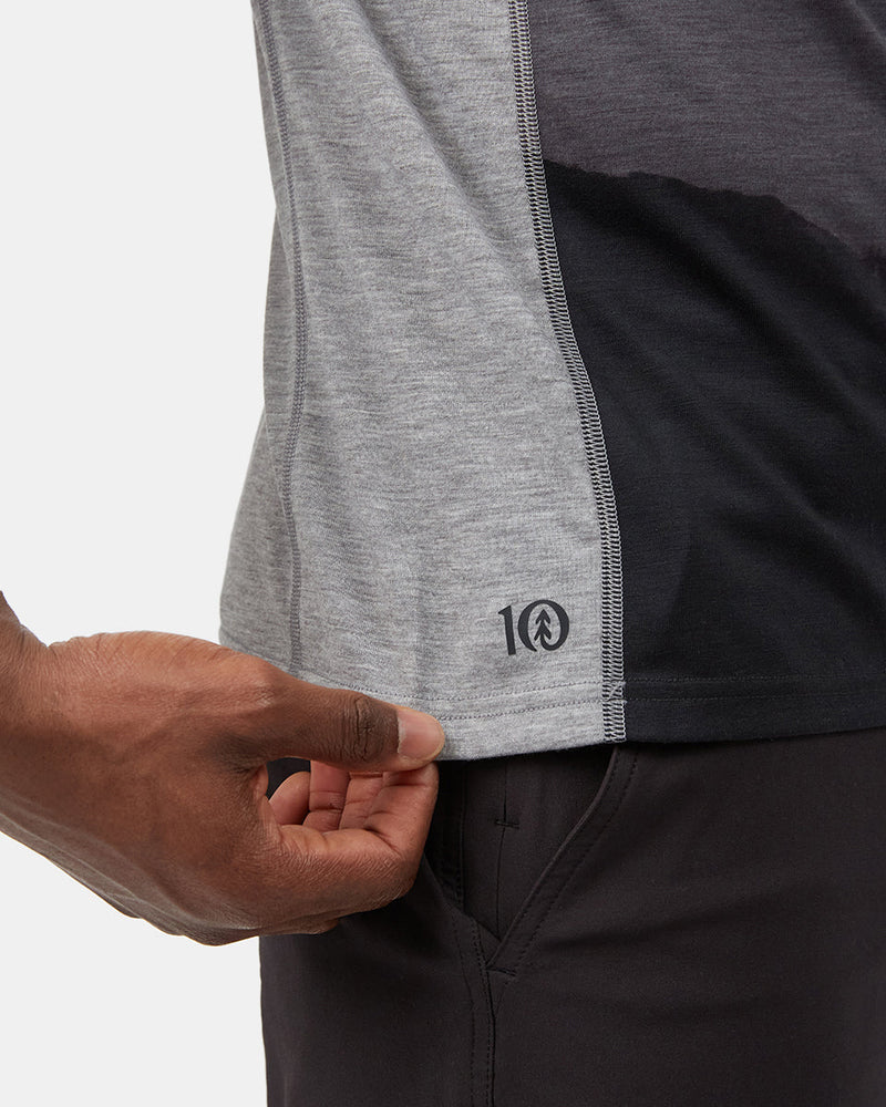 inMotion T-Shirt-5