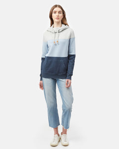 Blocked Banshee Hoodie-1