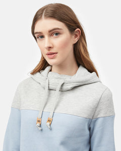 Blocked Banshee Hoodie-3
