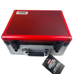 EVORETRO Graded Case with Key System-35