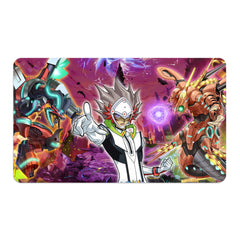 Borreload Dragon Playmat-1
