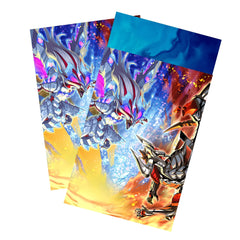 Branded Fusion Card Sleeves-3