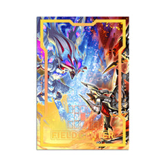 Branded Fusion Metal Field Center-1