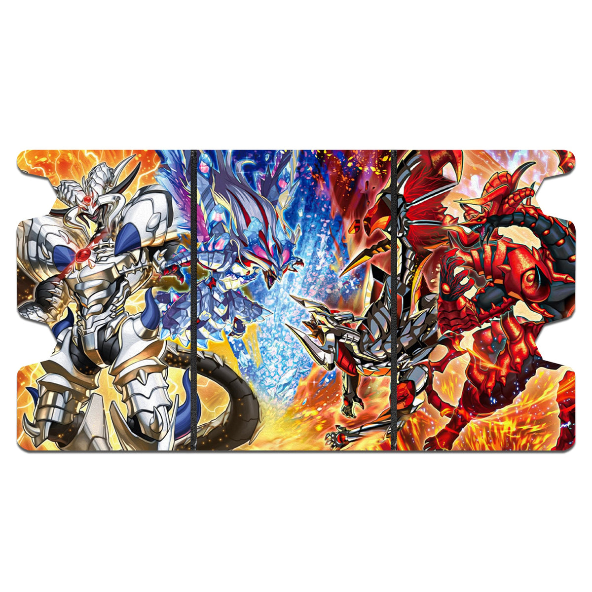 Branded Fusion - Mach 3 Deck Box-2
