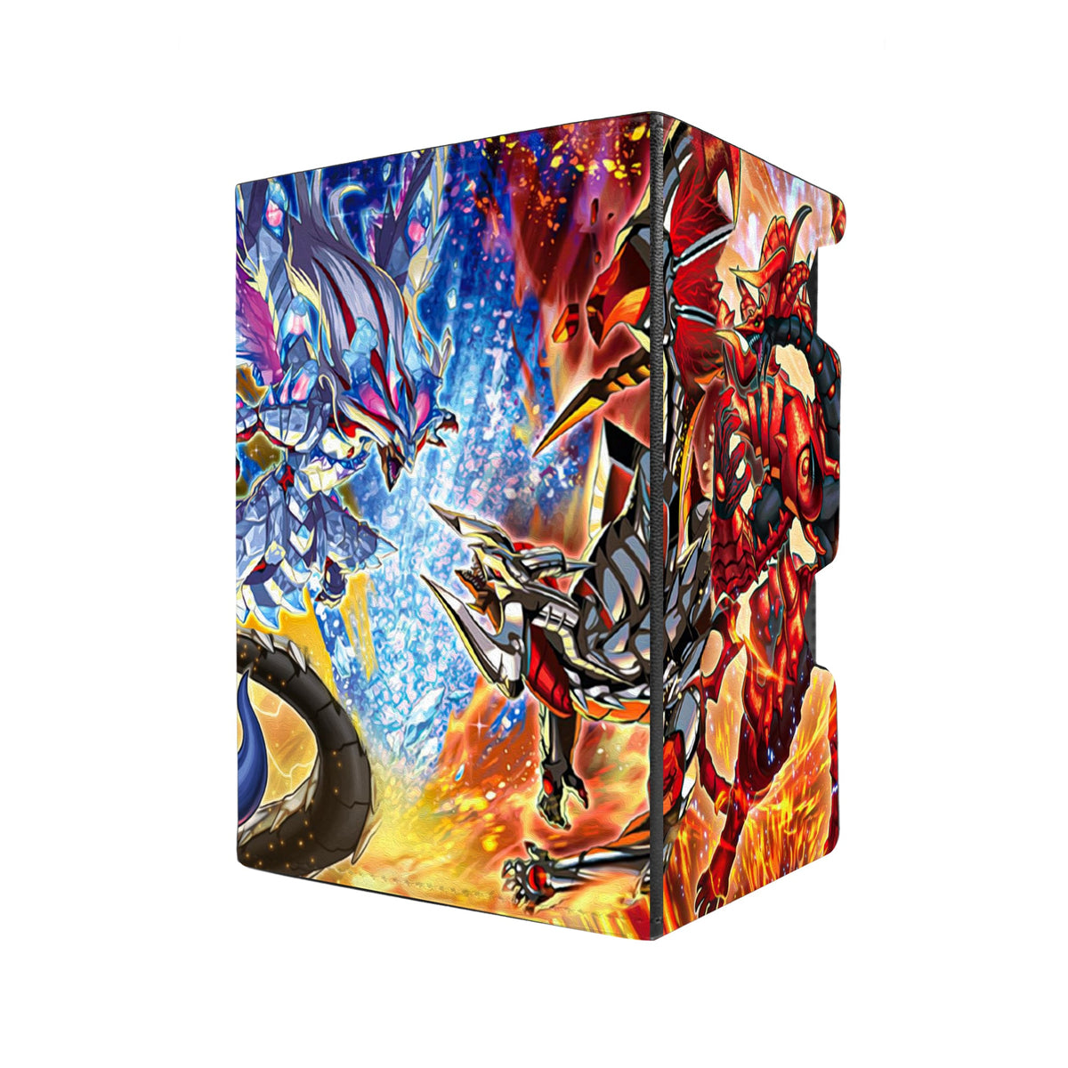 Branded Fusion - Mach 3 Deck Box-1