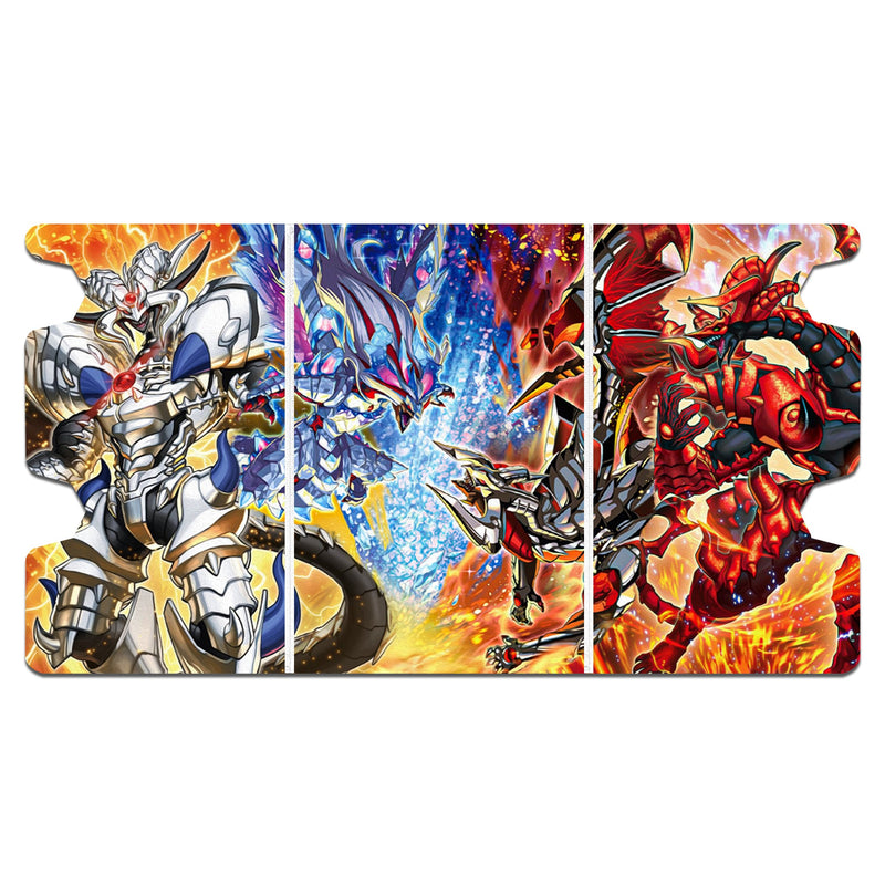 Branded Fusion - Mach 3 Deck Box-4