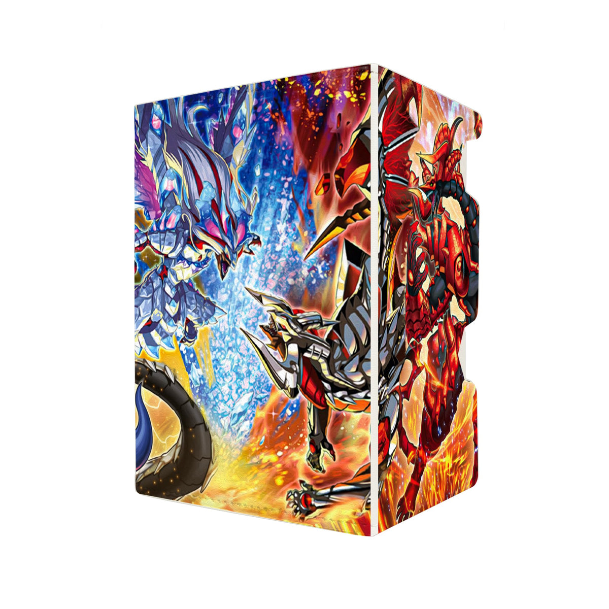 Branded Fusion - Mach 3 Deck Box-3