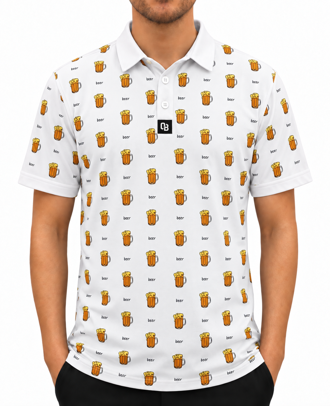 Brew Crew-1