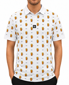 Brew Crew-1