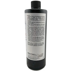 Brightwell Aquatics NeoNitro 5x - 500ml-2